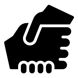 Manos