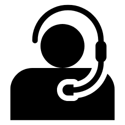 Operador
