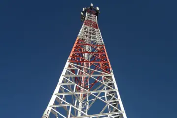 Antena