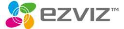 Ezvix