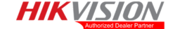 HIKVISION