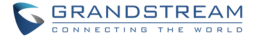 Grandstream