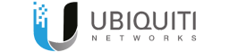 Ubiquiti