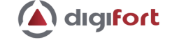 Digifort