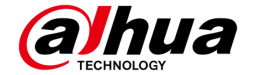 Ahua