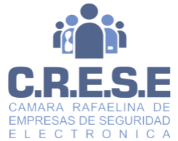 CRESE