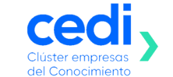 CEDI
