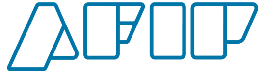 AFIP