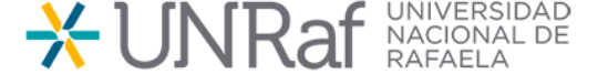 UNRaf