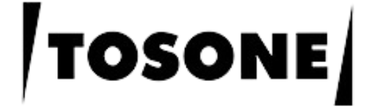 Tosone