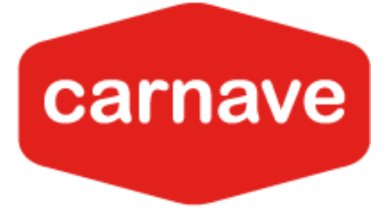 Carnave