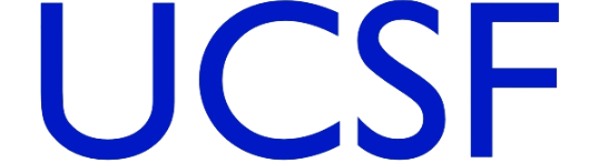 UCSF