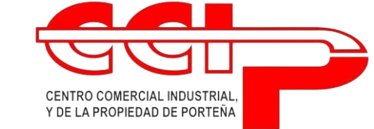 CCIP
