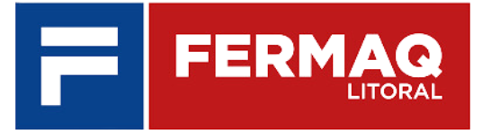 Fermaq