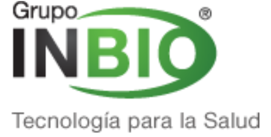 Grupo Inbio 