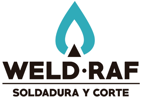 WeldRaf