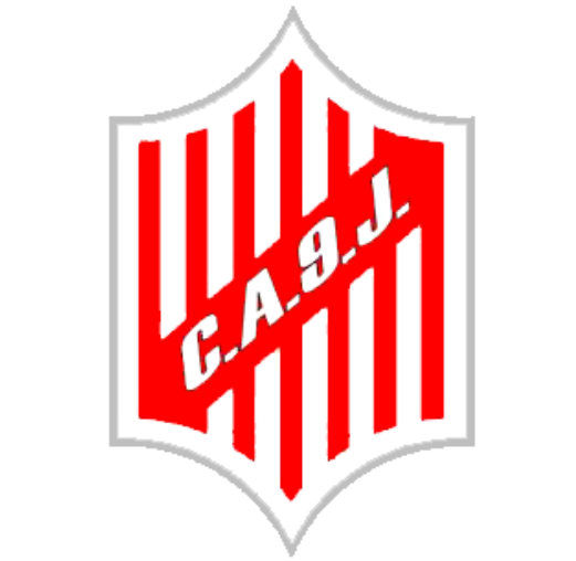 Club 9 de Julio