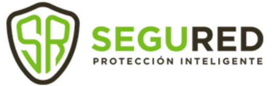 Segured