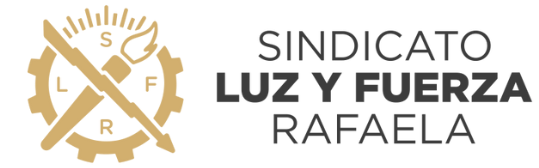 Sindicato Luz y Fuerza