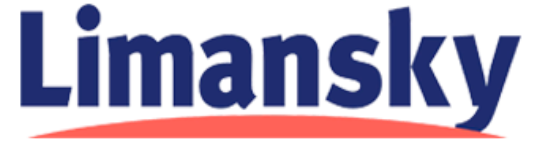 Limansky 
