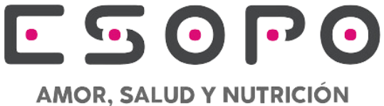 Esopo