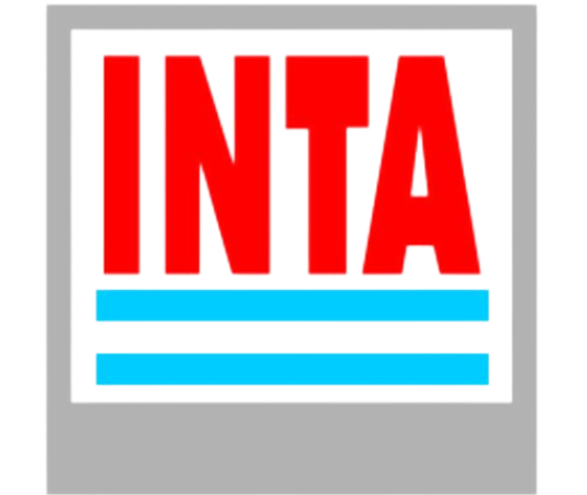INTA