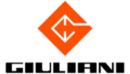 Giuliani 