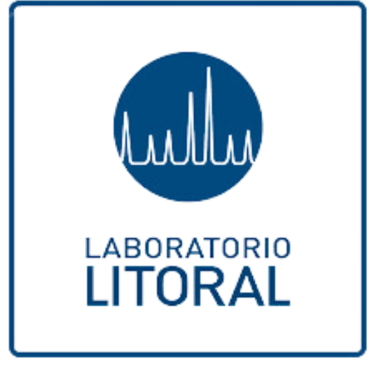 Laboratorio Litoral 