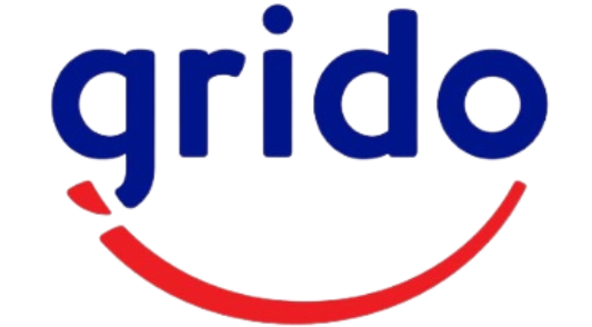 Grido