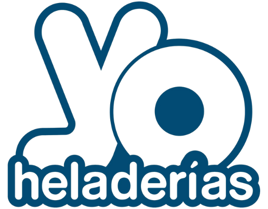 Yo Heladerías 