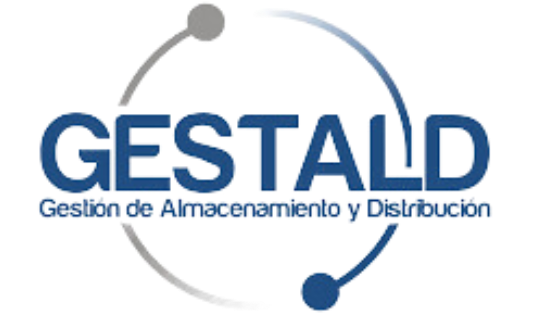 Gestald