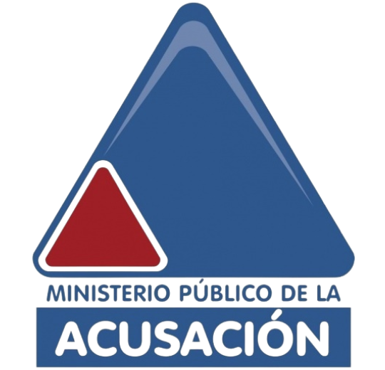 Ministerio Público de la Acusación