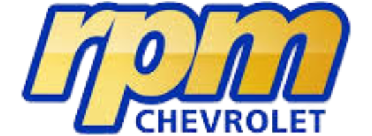 RPM Chevrolet