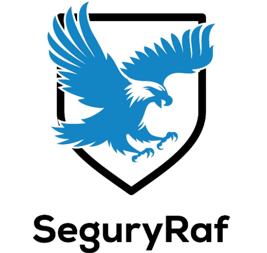 SeguryRaf