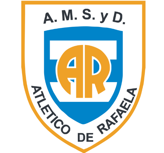 Atlético de Rafaela 
